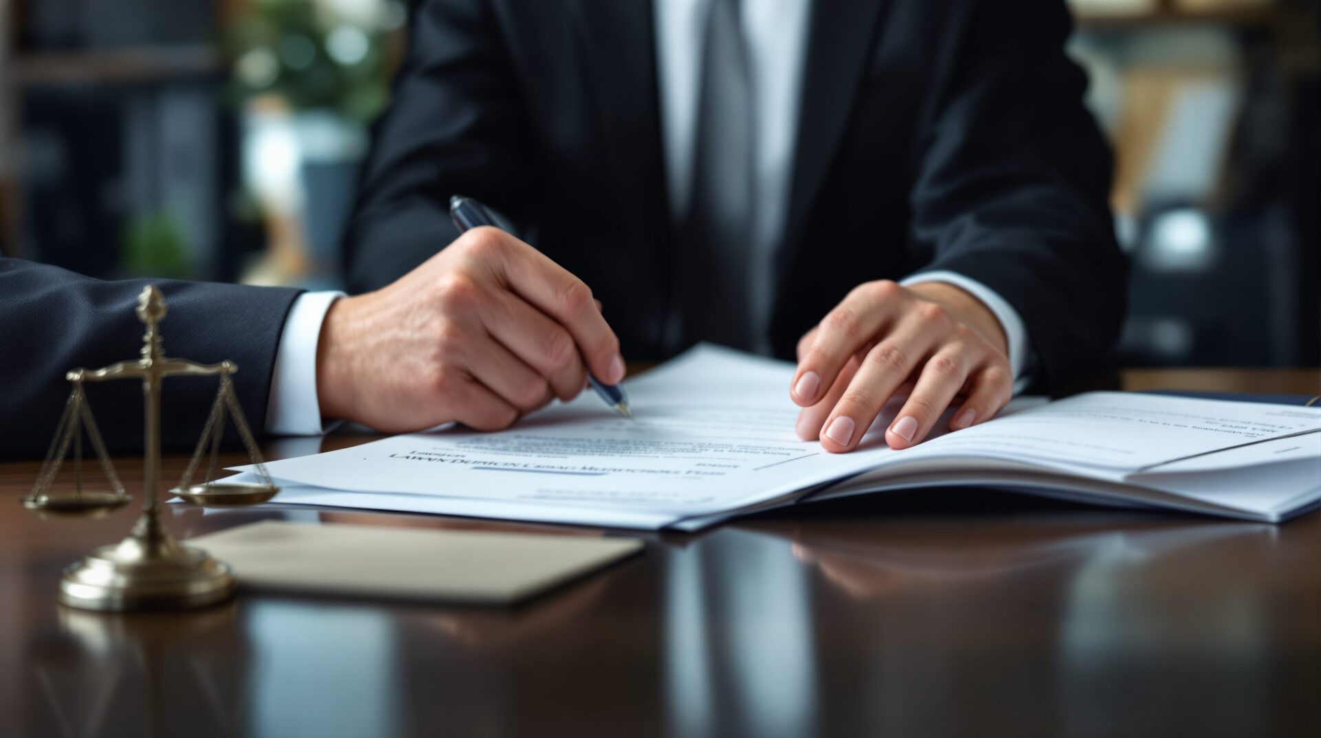 tarif avocat droit du travail