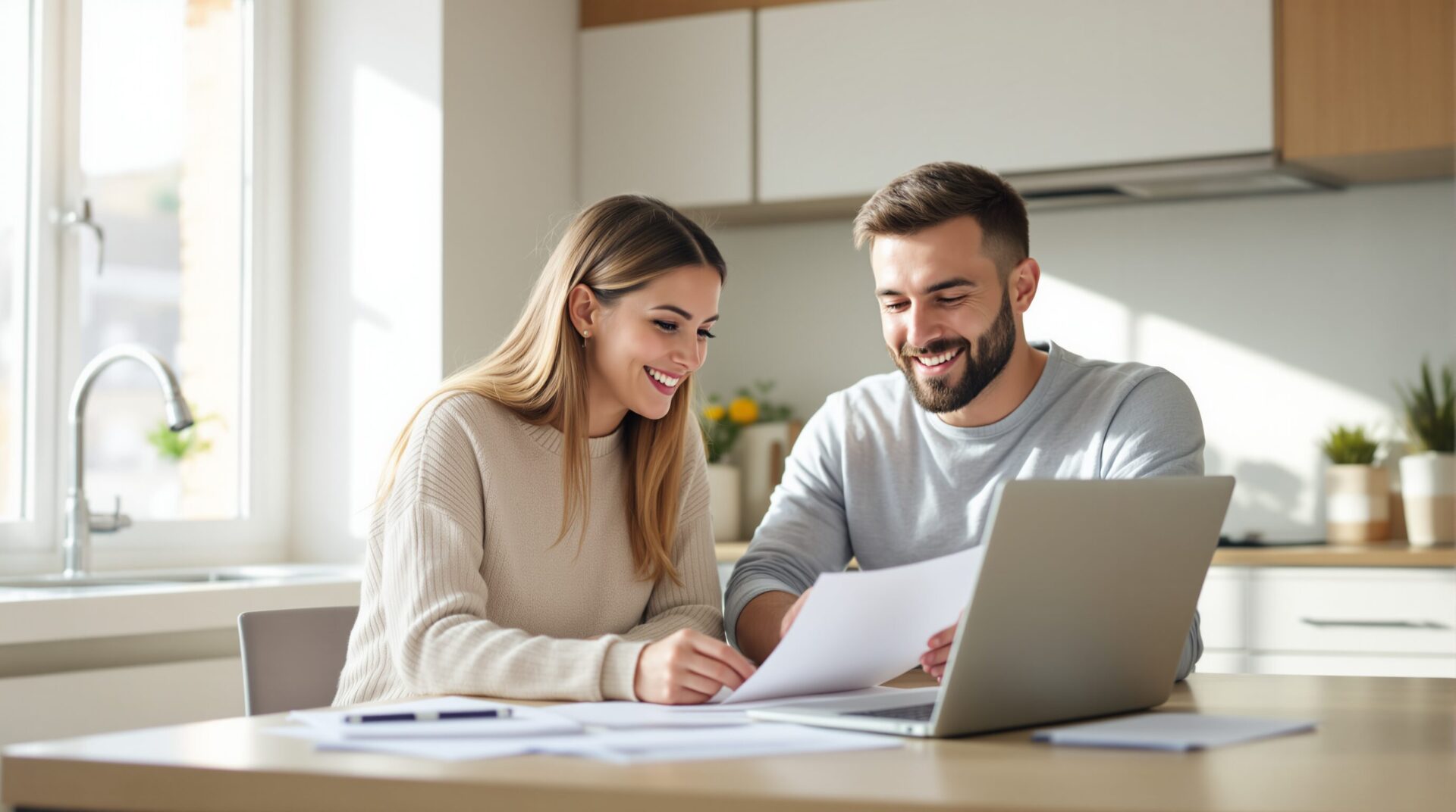 Prêt personnel : les critères pour choisir la meilleure offre en ligne