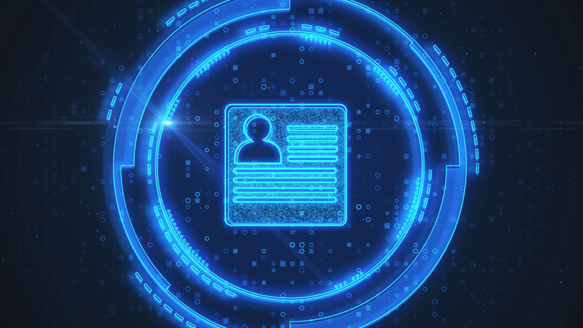 Les badges numériques : une nouvelle façon de valoriser vos compétences