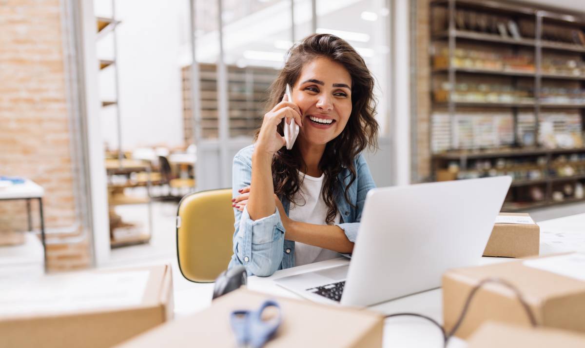 Pourquoi créer une auto-entreprise pour votre activité professionnelle ?