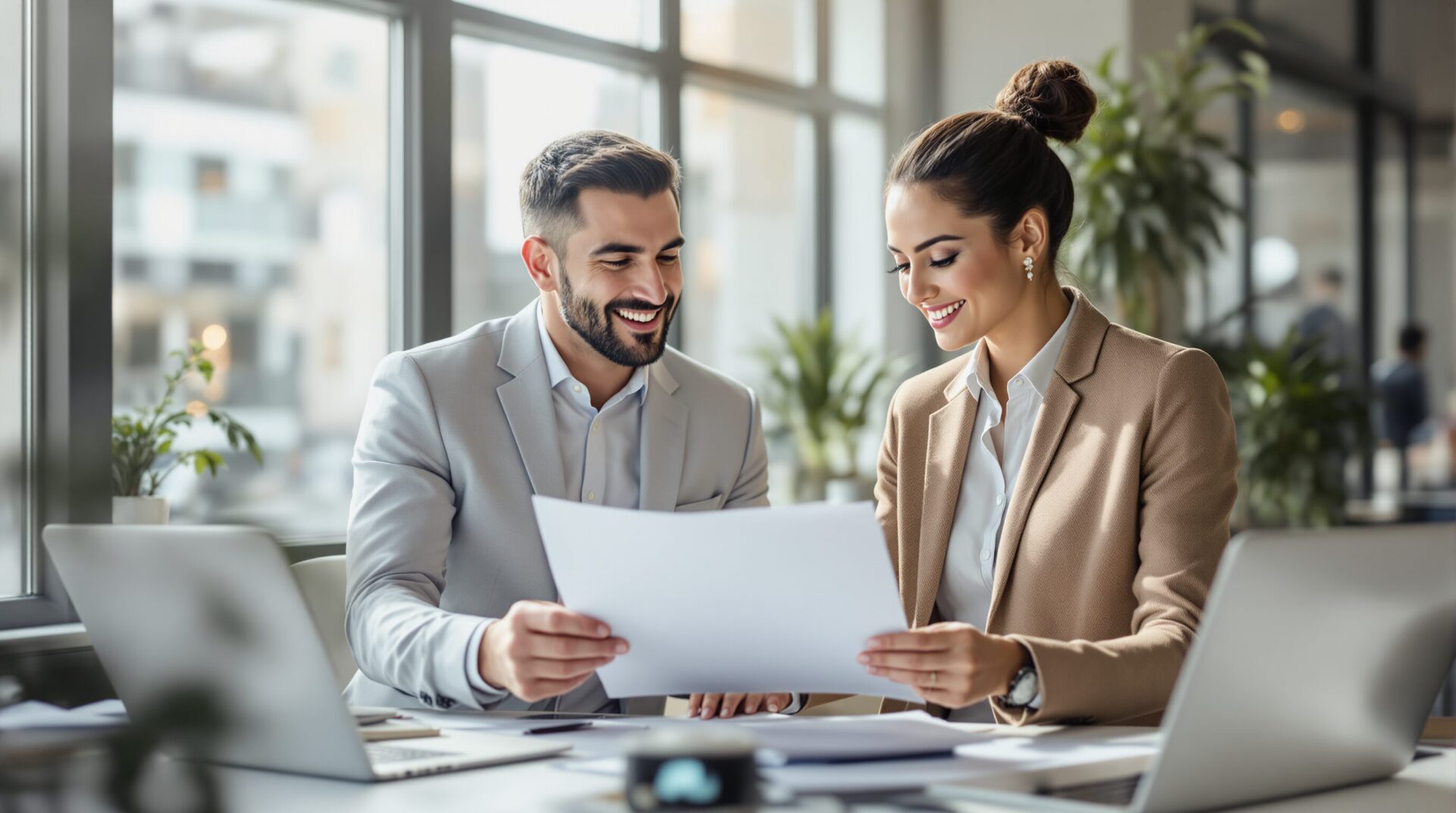 Création SARL : tout savoir pour lancer votre société en toute sérénité