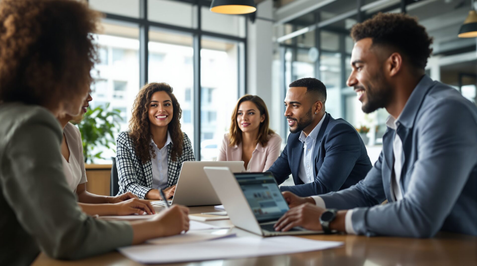 fiscalité des apports en société