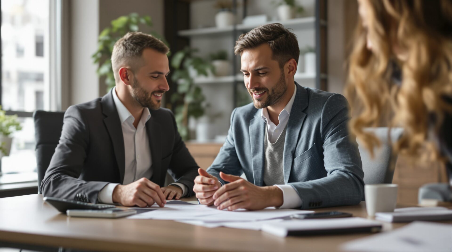 frais repas impots 2025