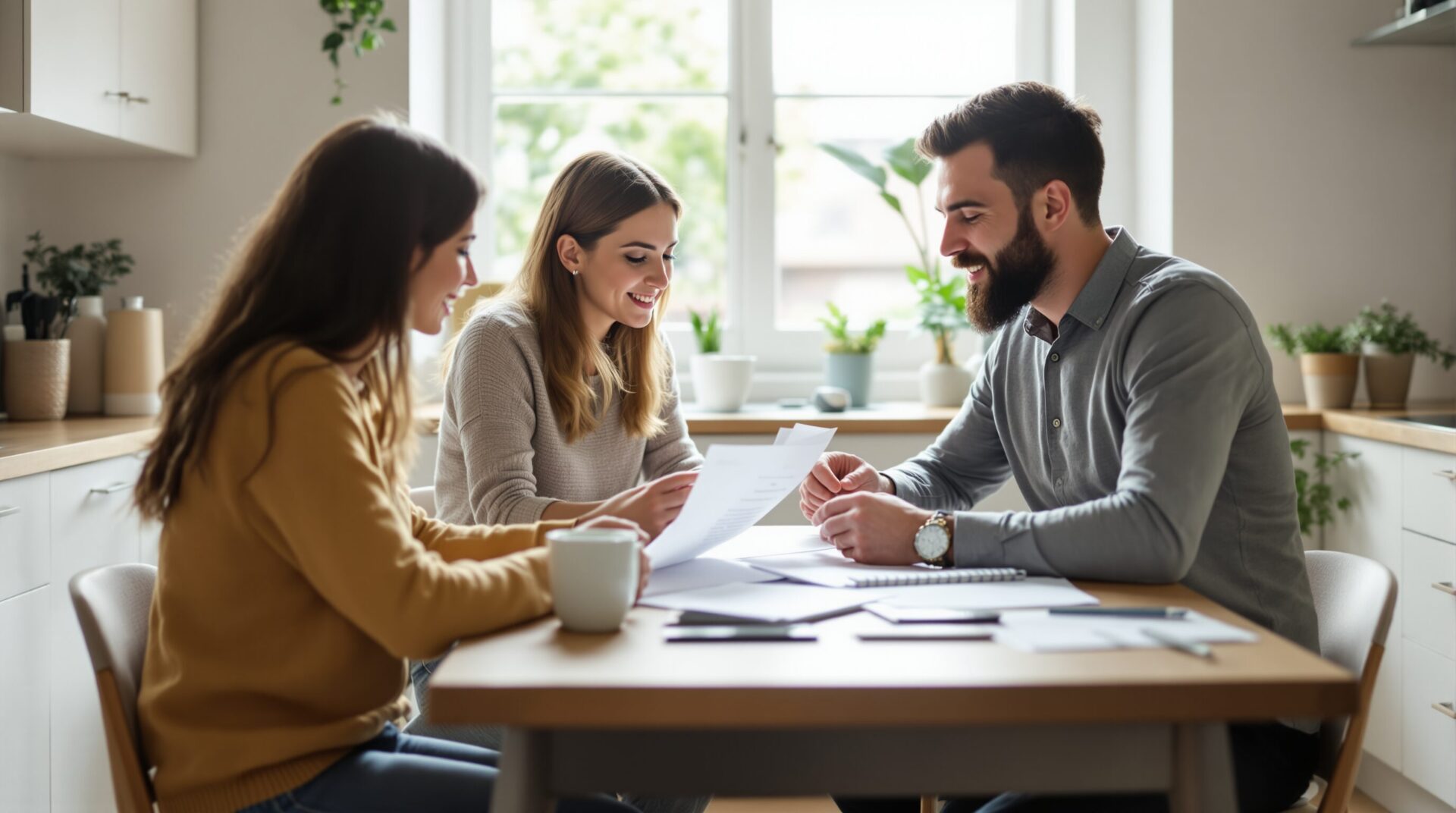 AAH et chômage : comment cumuler les deux allocations en toute sécurité ?
