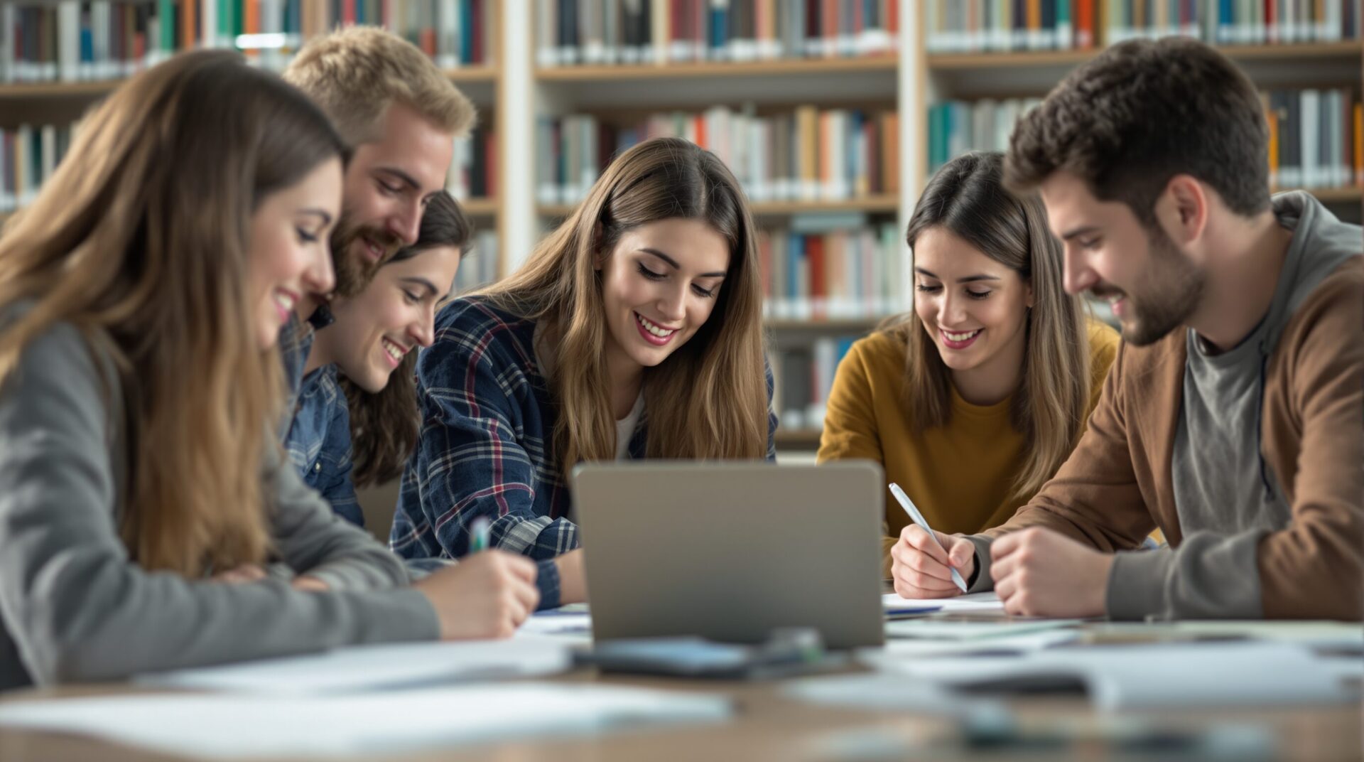 Docs Solus : la plateforme indispensable pour réussir les concours prépa