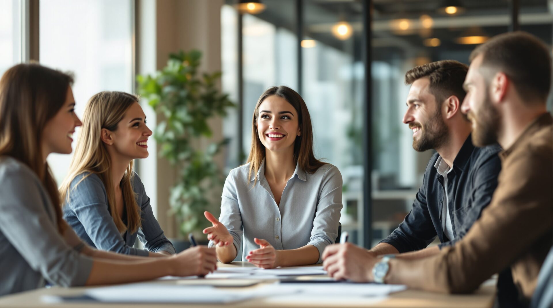 Emotion client différenciante : les 7 leviers pour fidéliser durablement