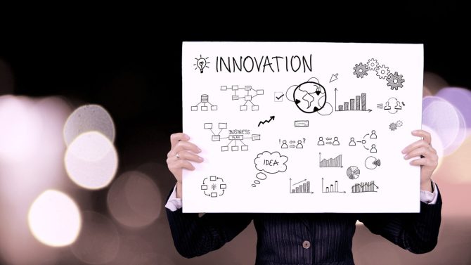 L'importance de l'ERP dans la gestion d'entreprise