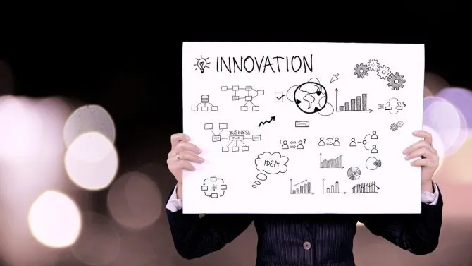 L'importance de l'ERP dans la gestion d'entreprise