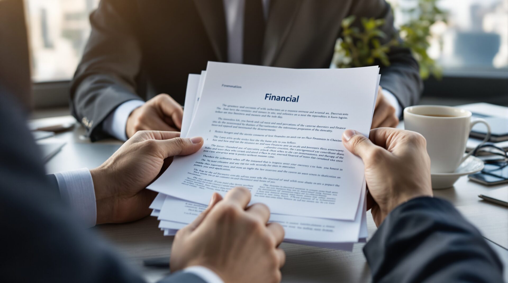 Annonce légale de liquidation EURL