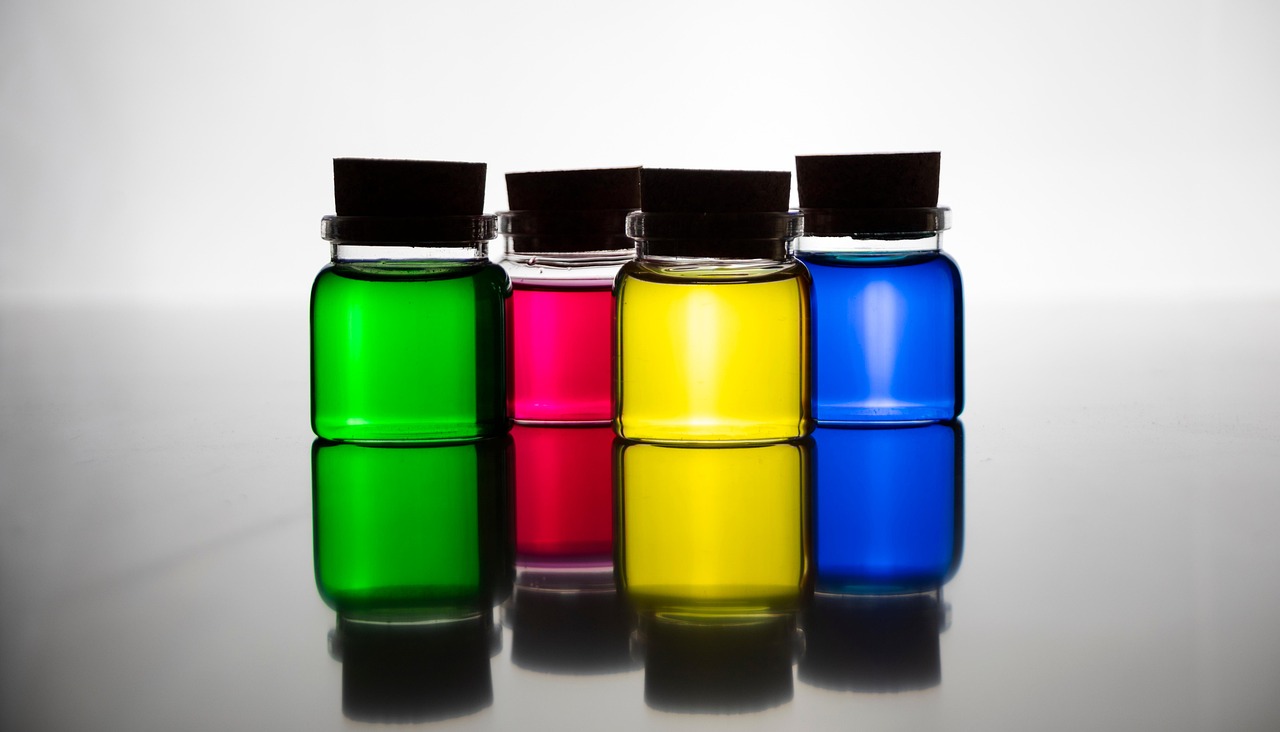 Les goodies publicitaires : 4 avantages stratégiques pour votre entreprise