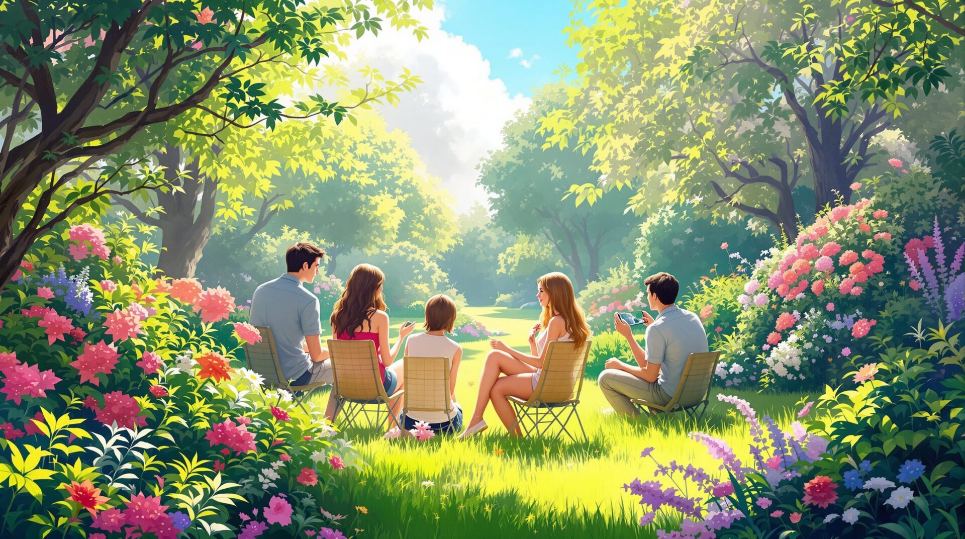 mi temps therapeutique combien d'heure