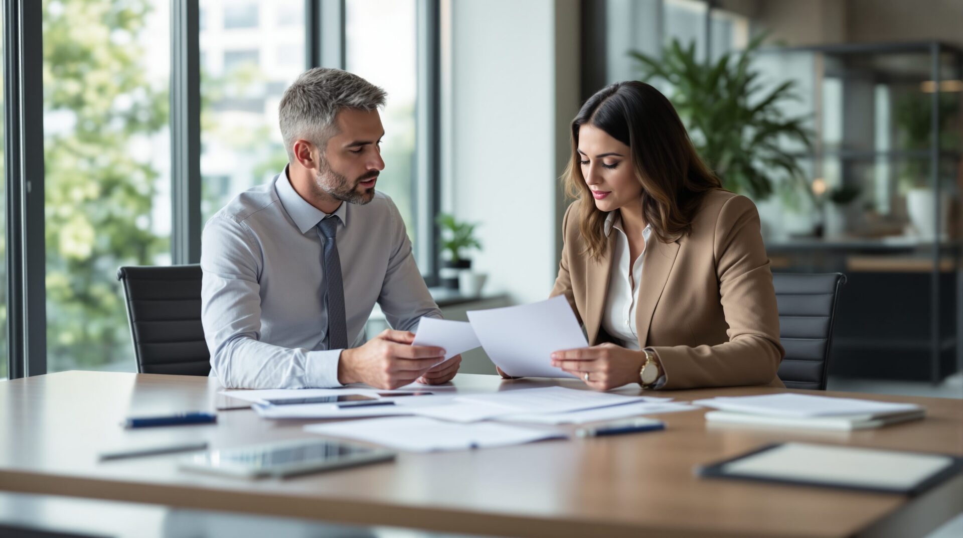 rupture conventionnelle delai carence