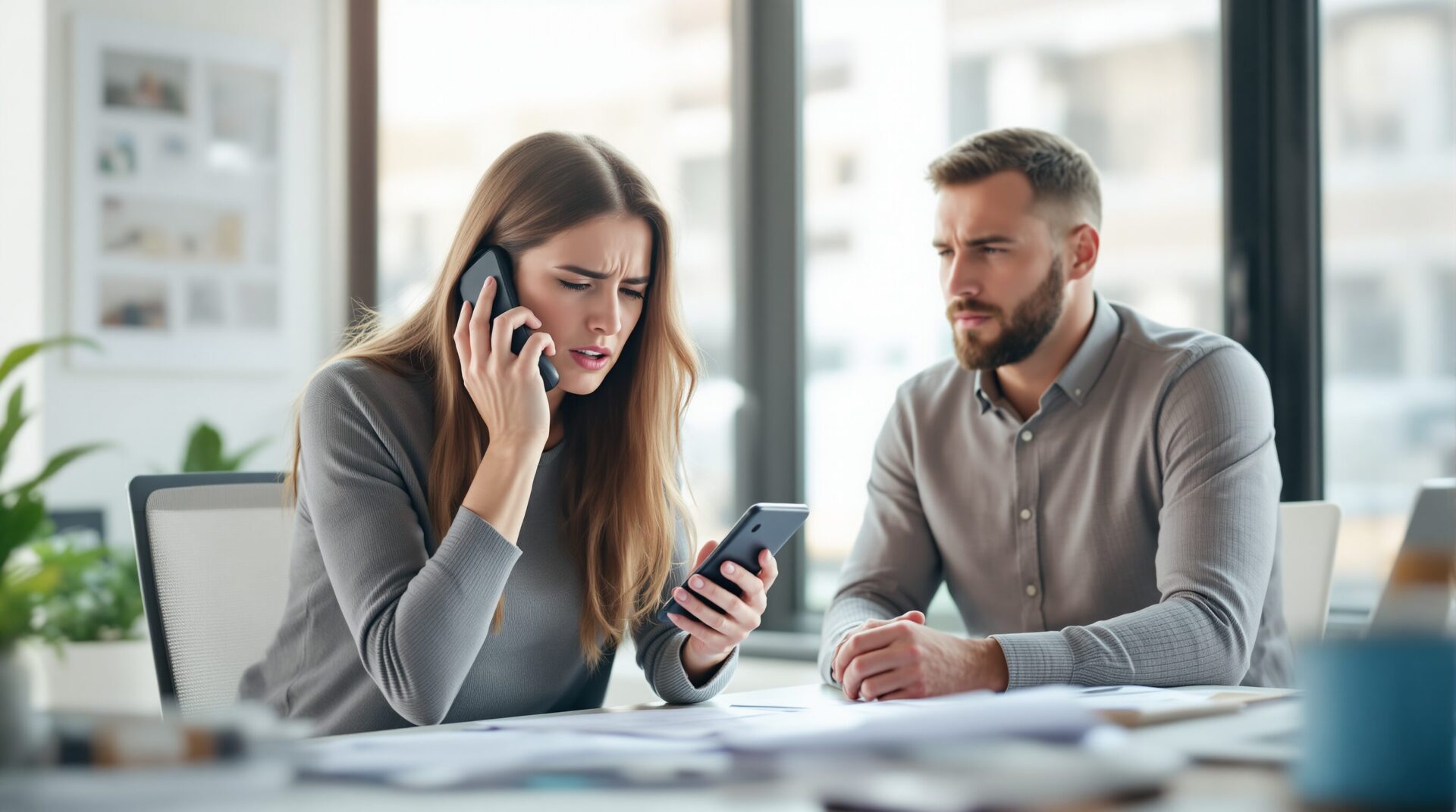 Décès d’un parent à l’étranger : quels sont les droits pour le congé salarié