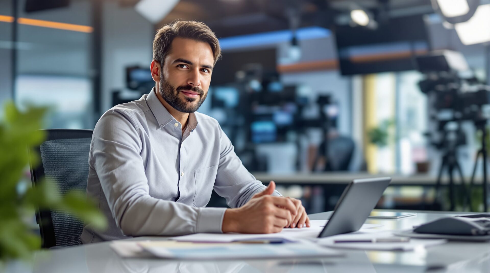 salaire camille combal