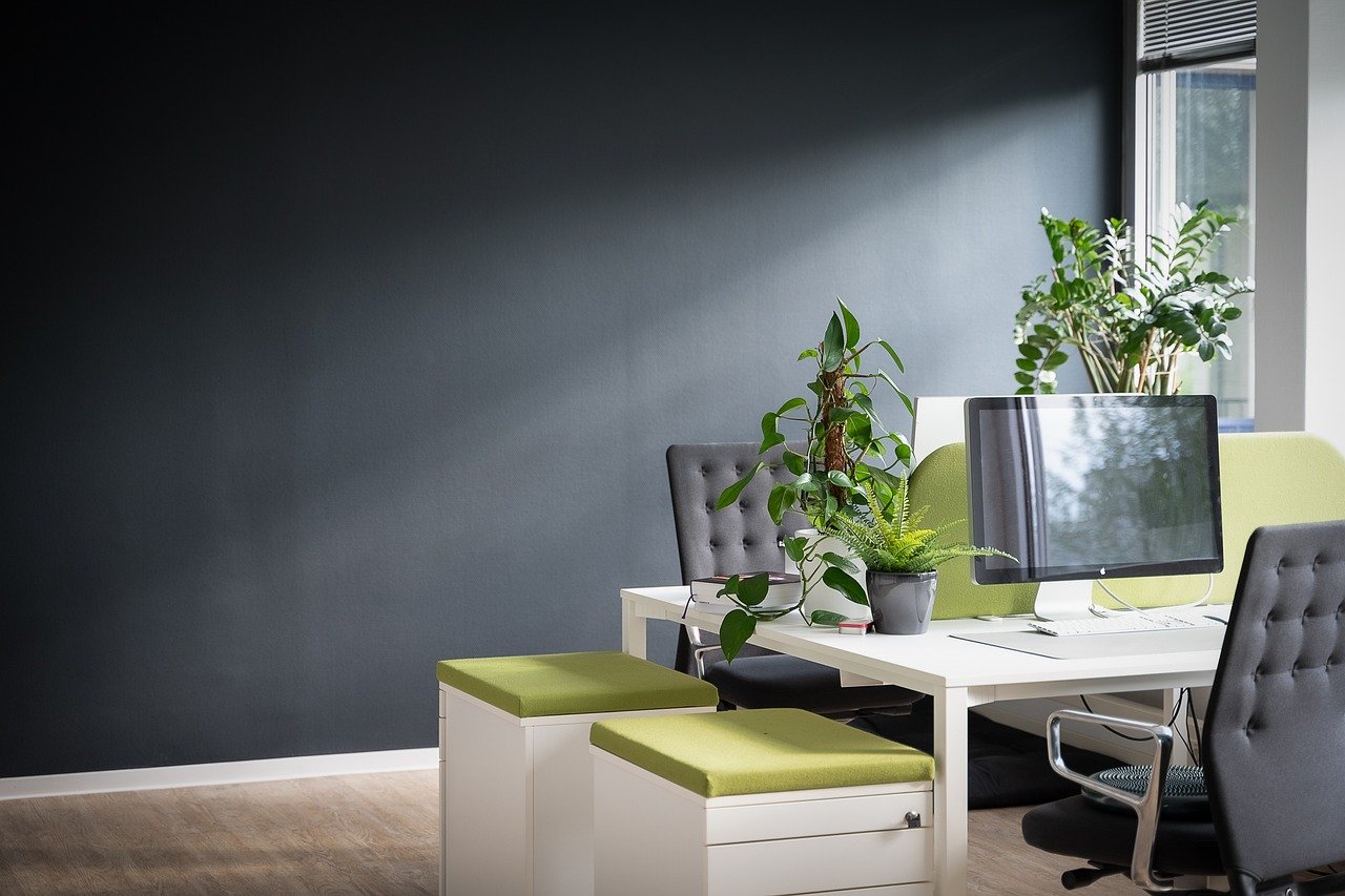 rachat mobilier bureau