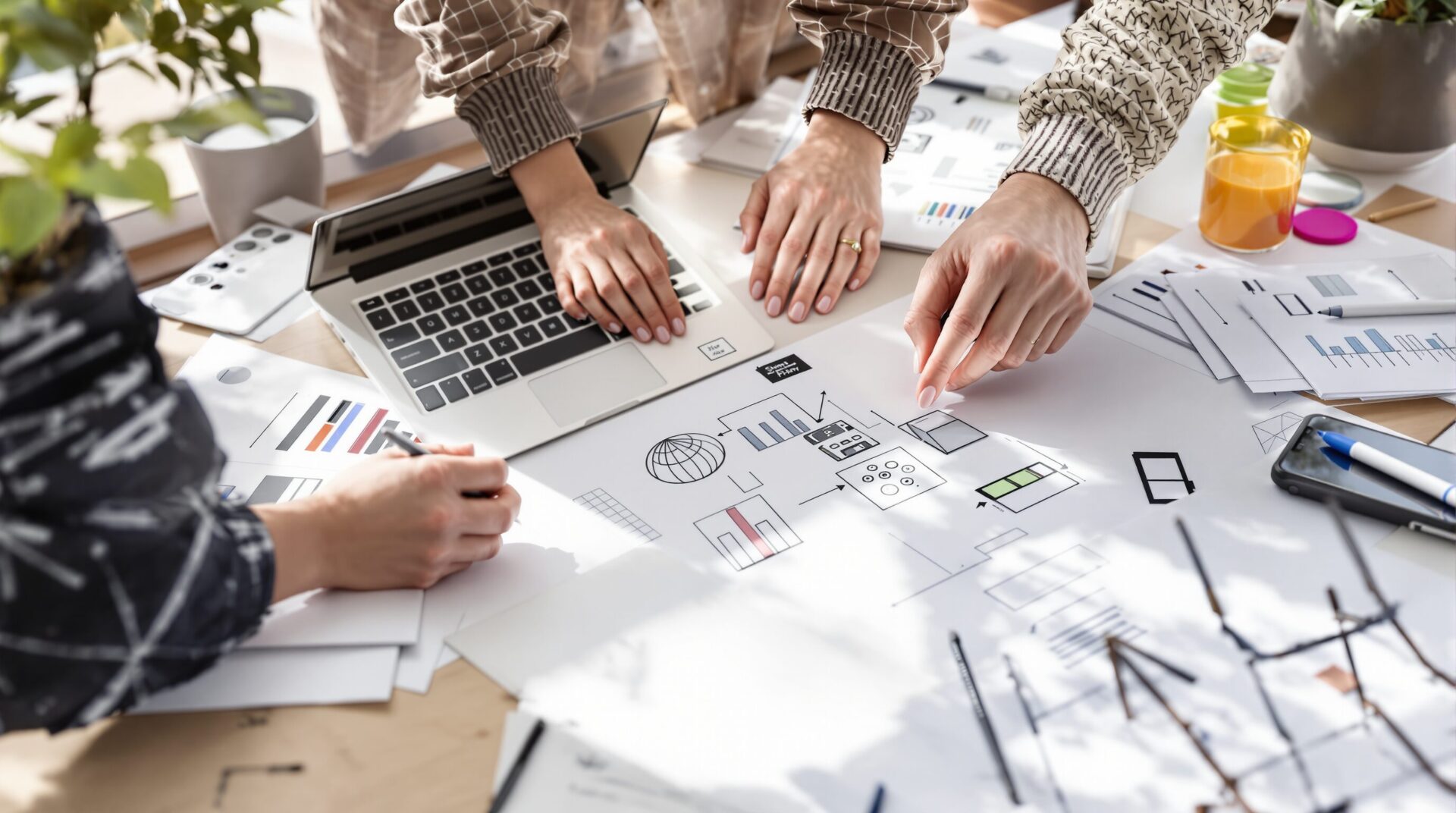 créer site e-commerce