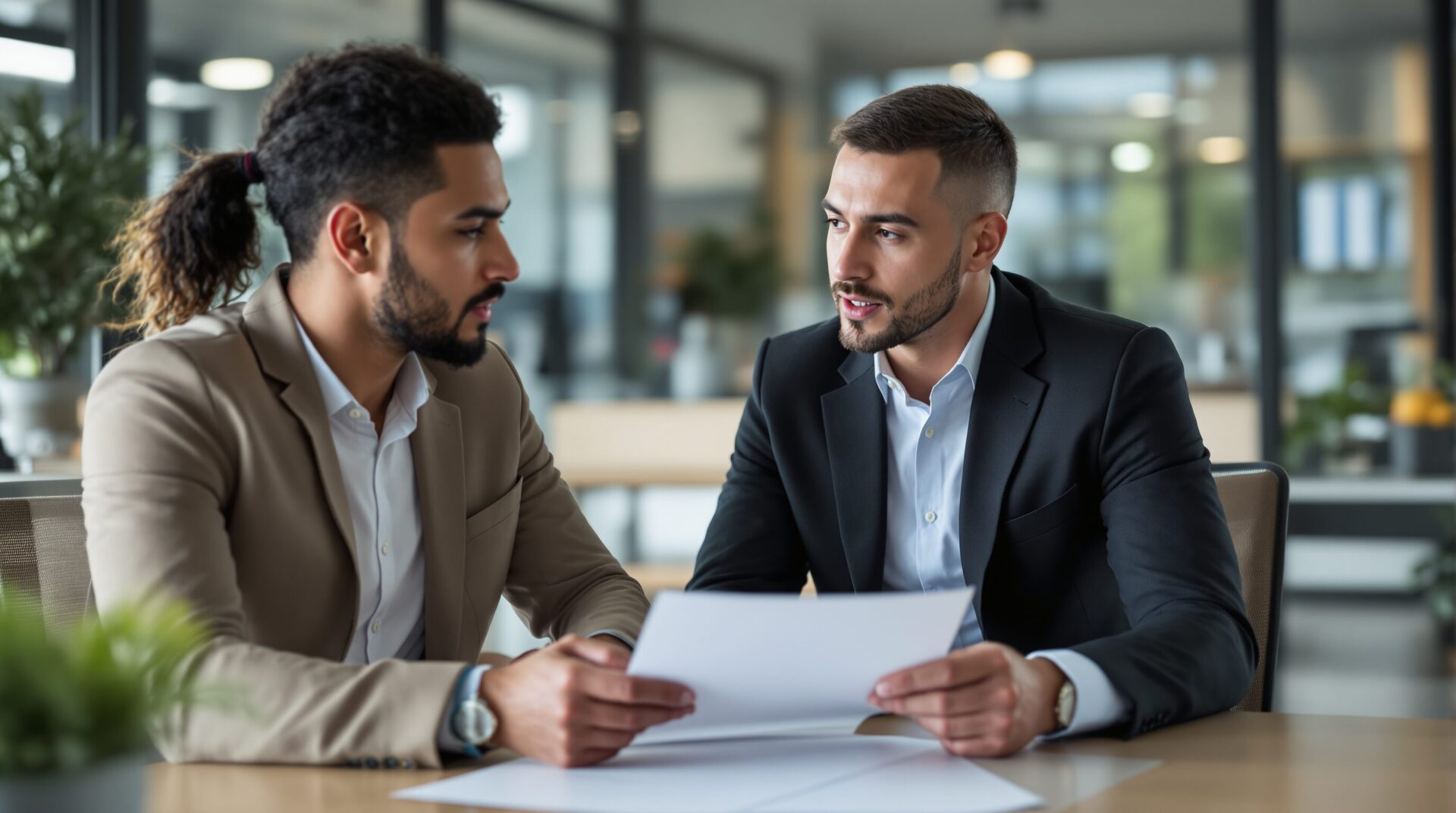 contrat d'extra durée maximale