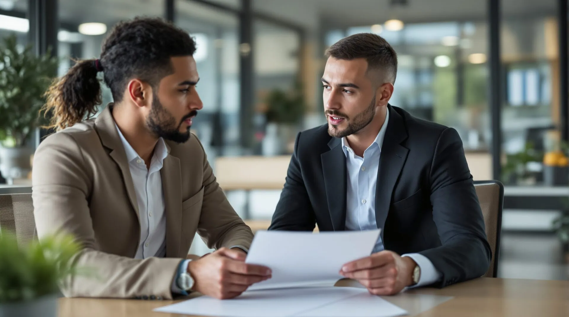 contrat d'extra durée maximale