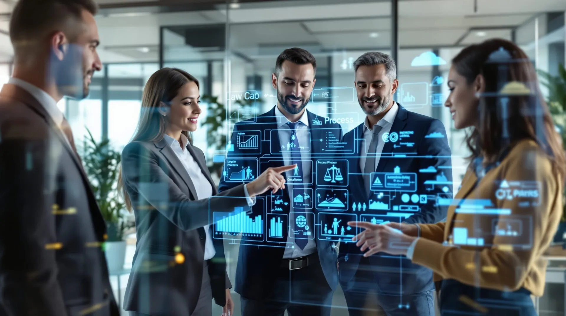 corporate360.fr