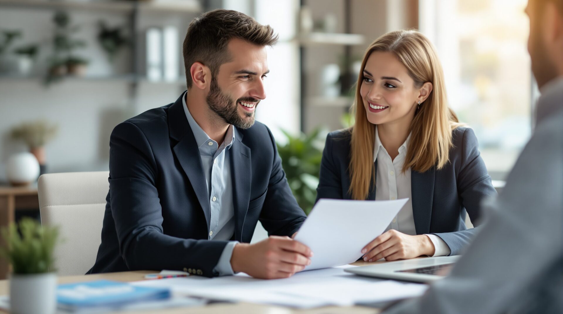 agence interim valenciennes