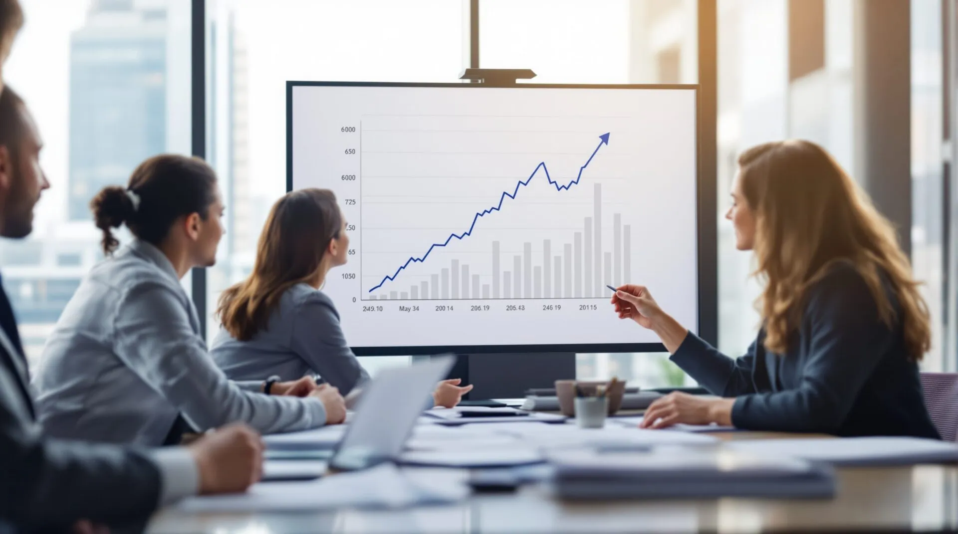 investir en scpi
