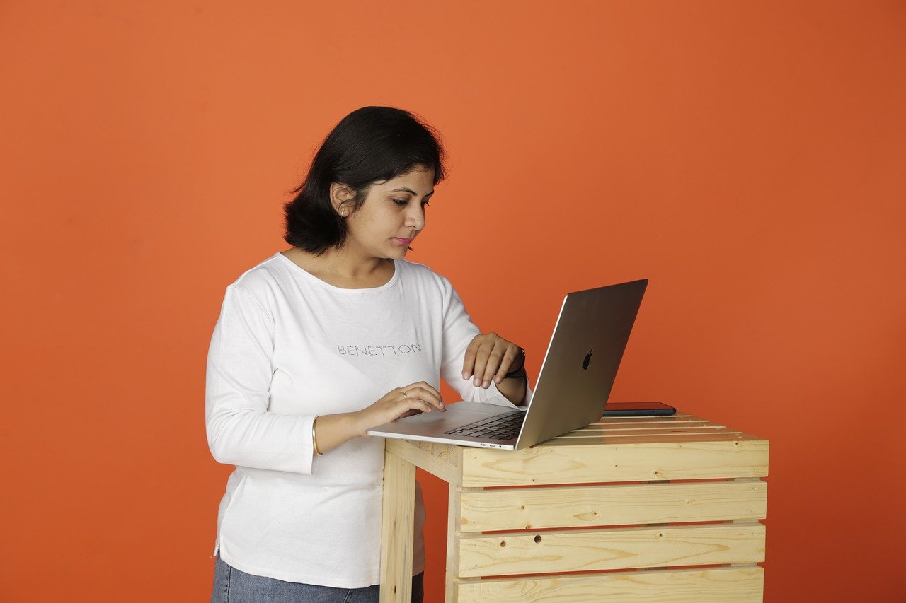 carte de visite professionnelle