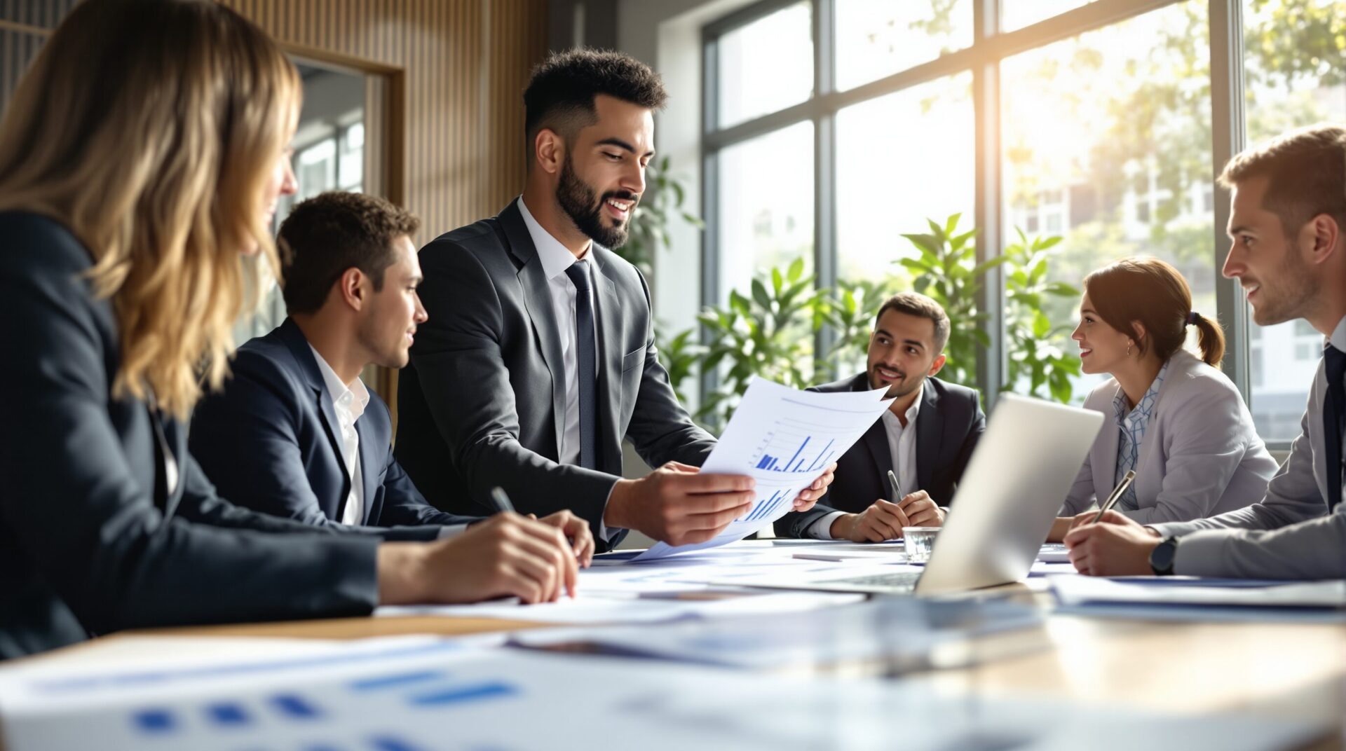 Annonce légale liquidation : les étapes à suivre pour une publication conforme