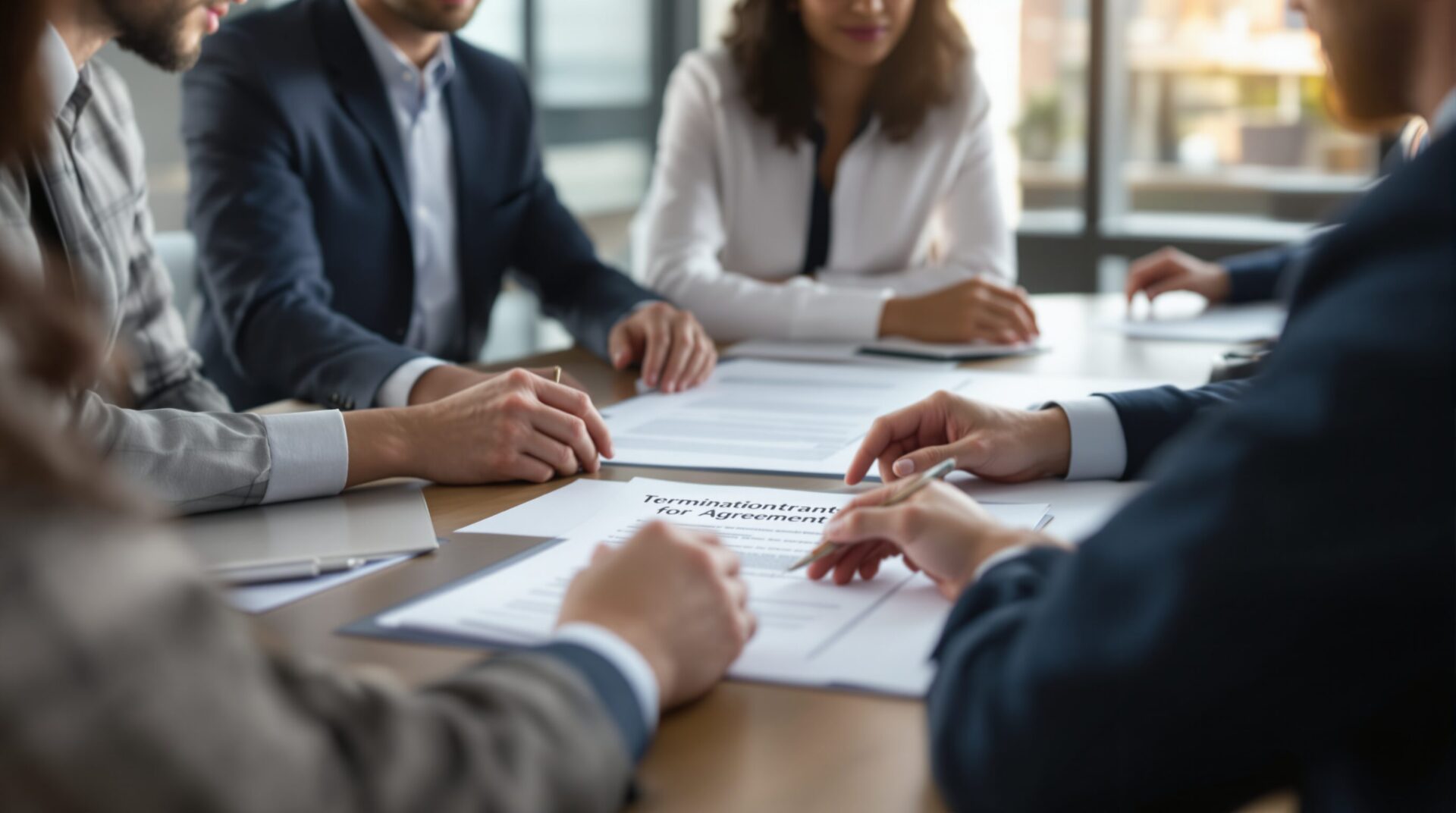 indemnité rupture conventionnelle