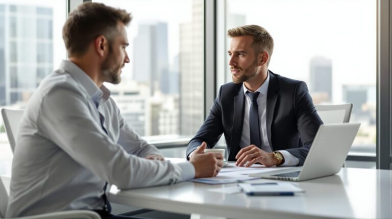 fiscalité entreprise
