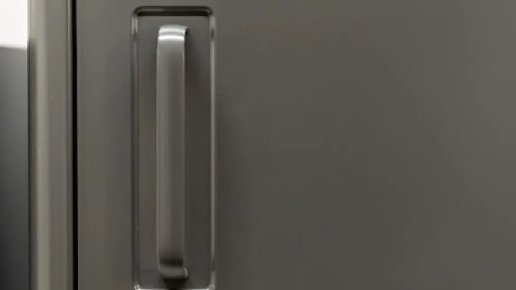 Armoire forte : comment installer et entretenir votre coffre de sécurité ?
