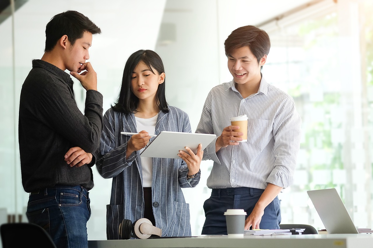 comparateur mutuelle entreprise