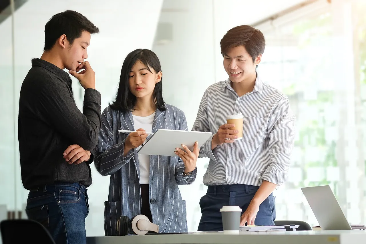 comparateur mutuelle entreprise