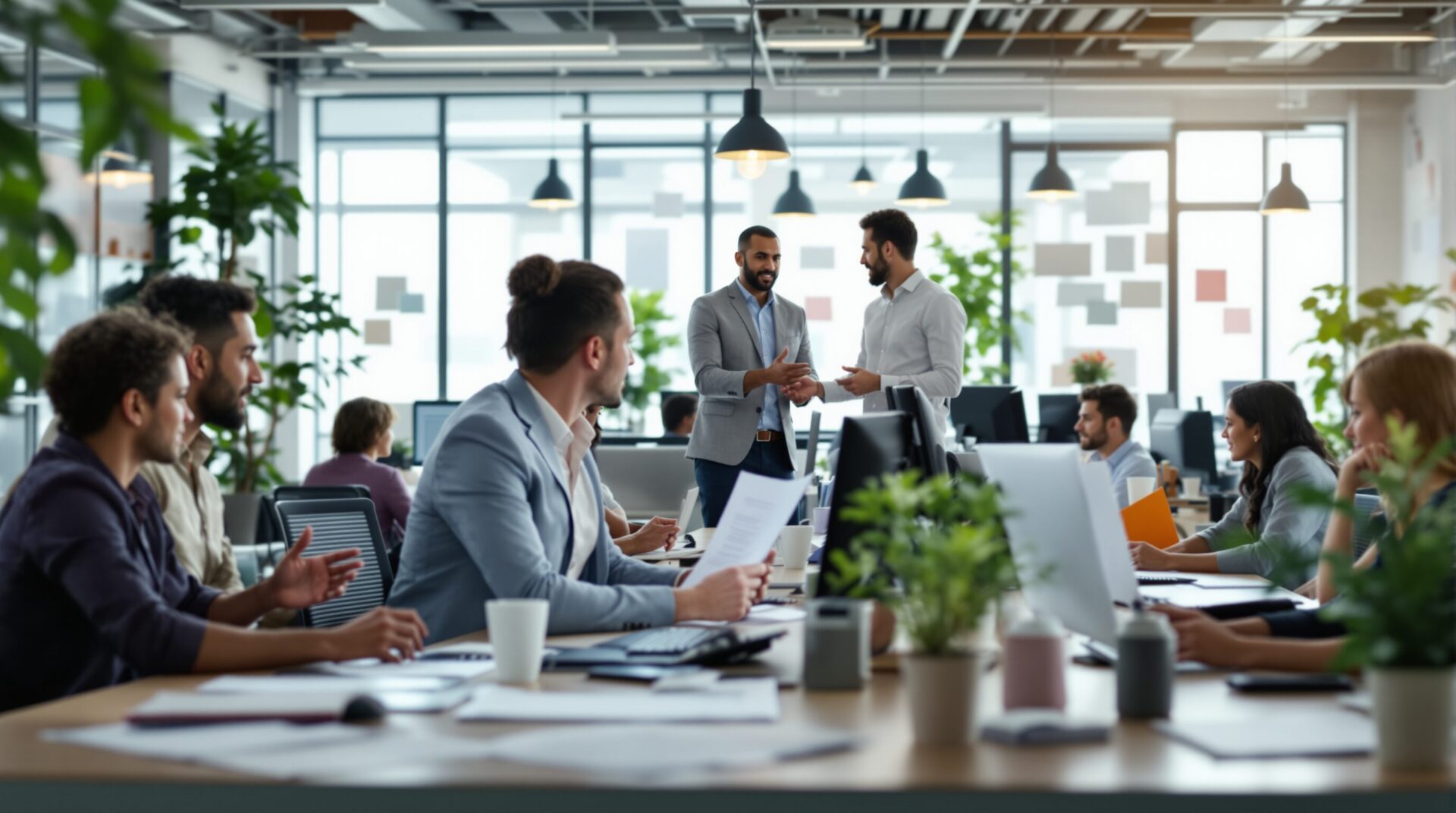 charges indirectes exemples