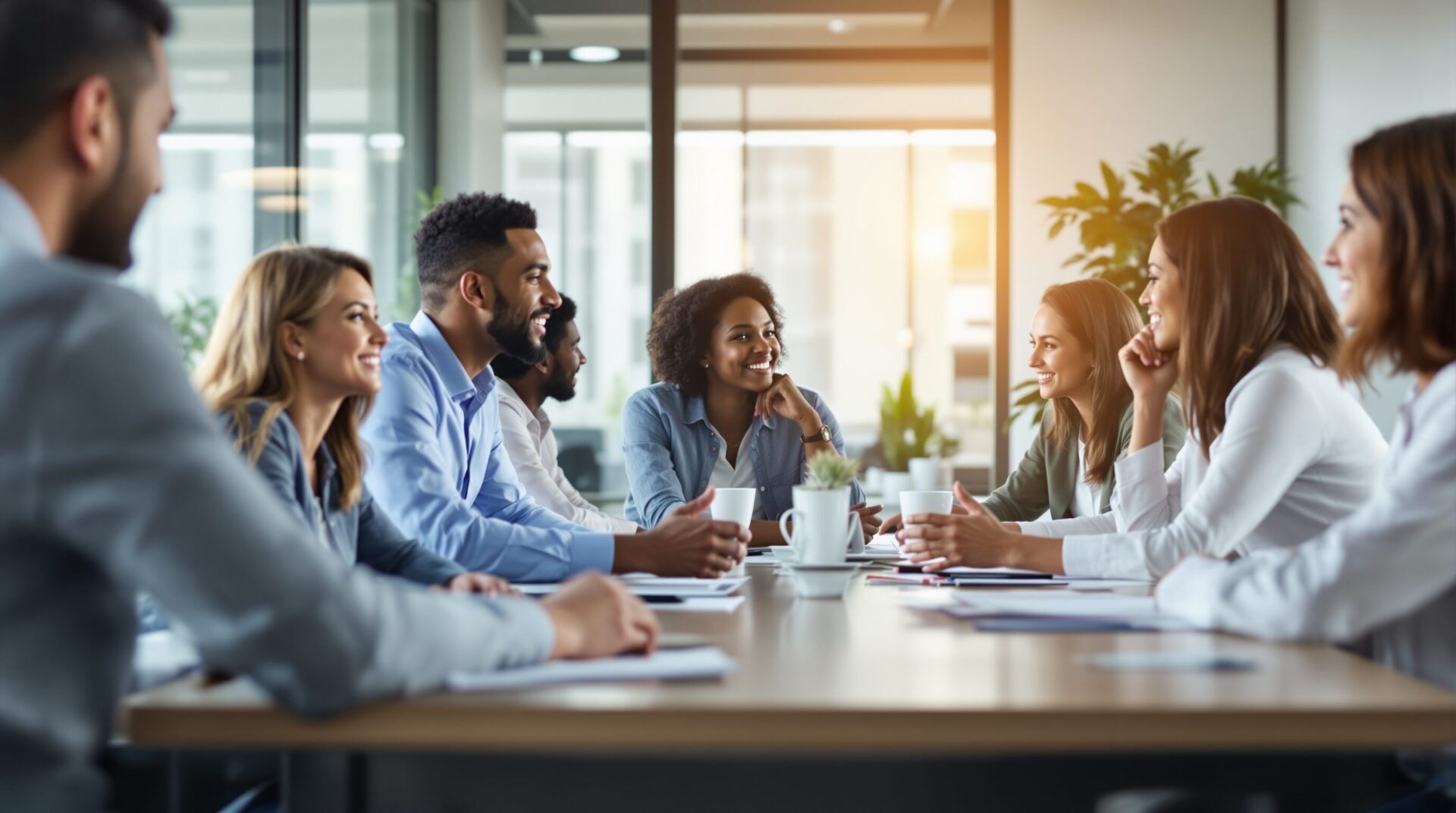 membre de la direction collégiale