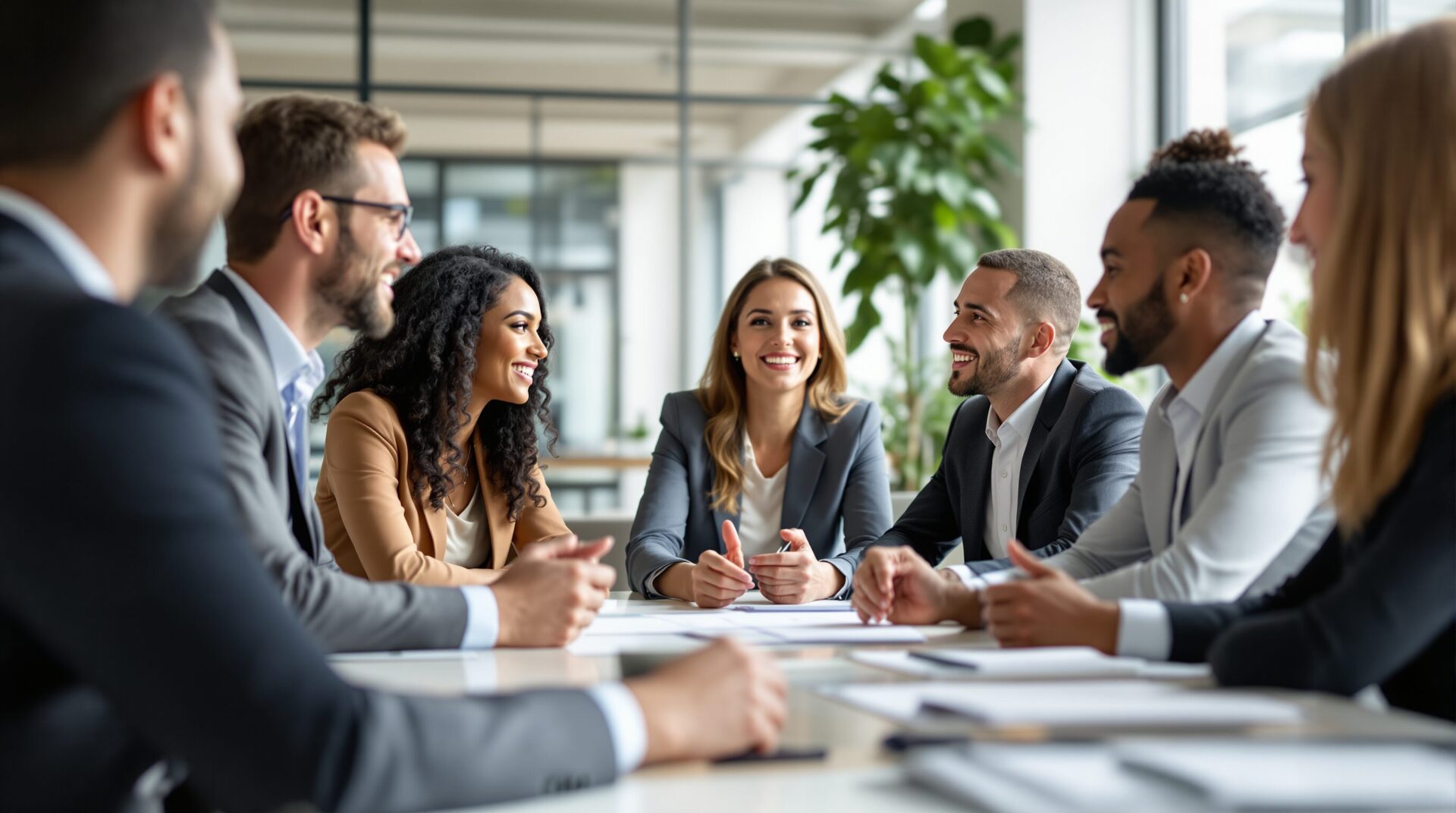Conscience managériale intégrée : la méthode pour renforcer le leadership humain