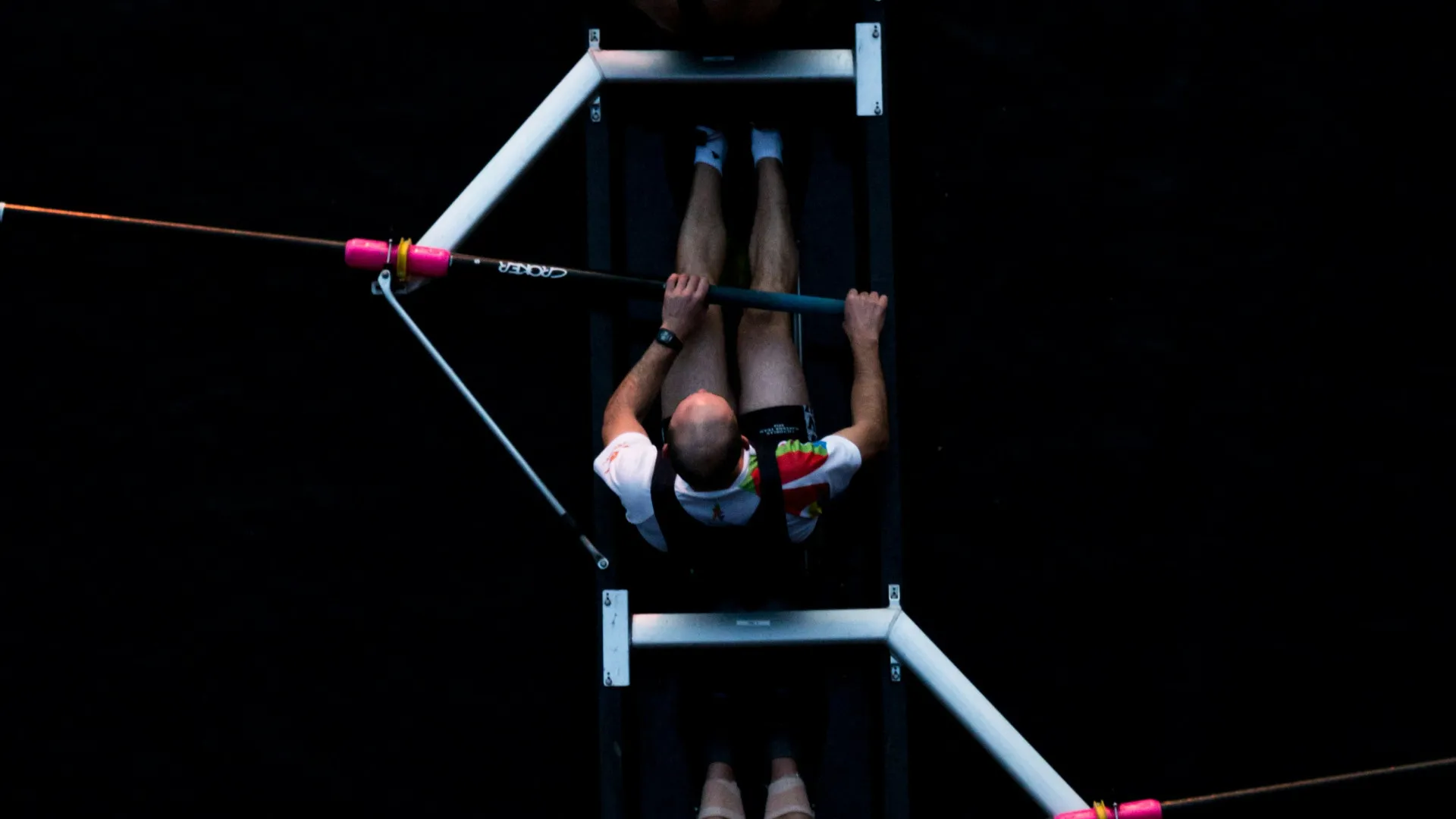 Team Building en Bretagne : un levier efficace pour renforcer la cohésion d’équipe ?