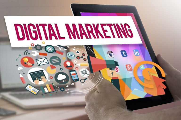 LLP Agency, entreprise de communication à Pontarlier : Marketing & Stratégie