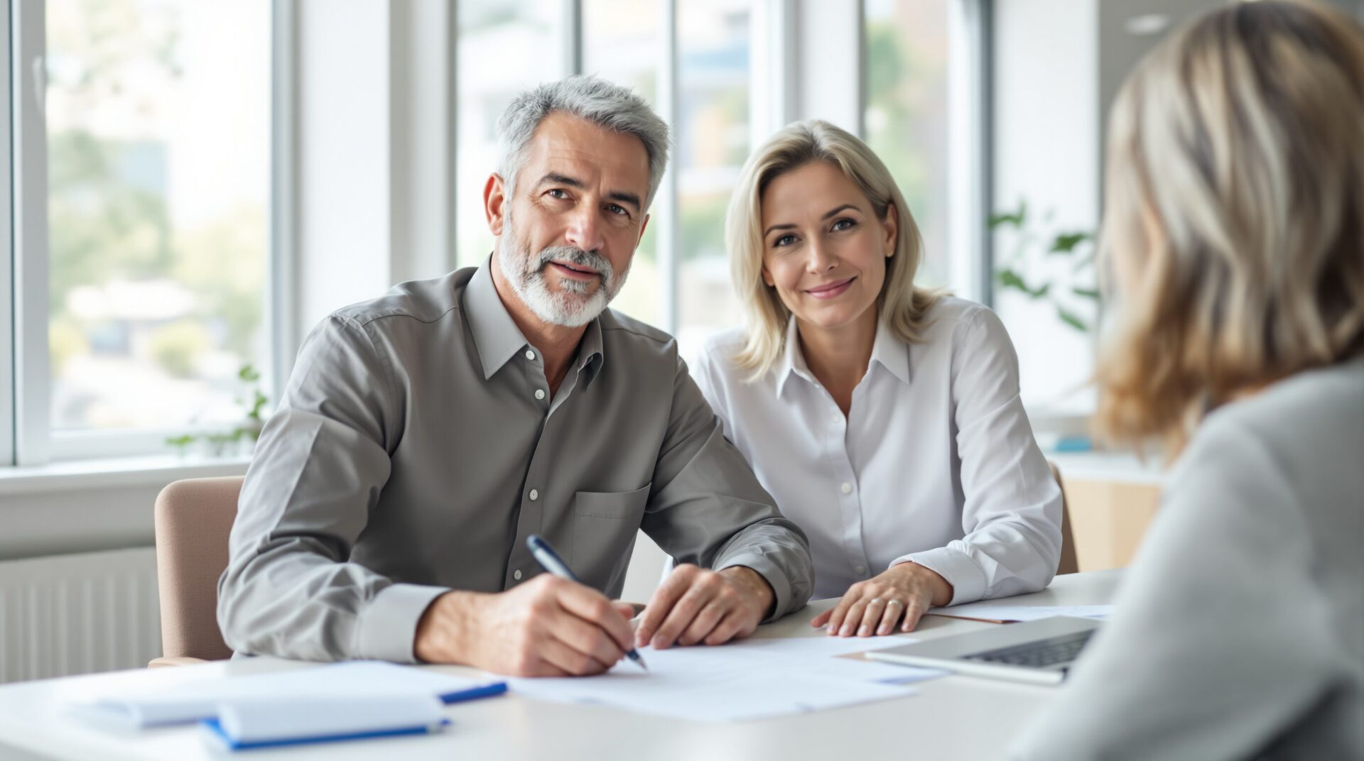 obligation de recherche d'emploi après 62 ans