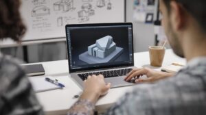 formation sketchup