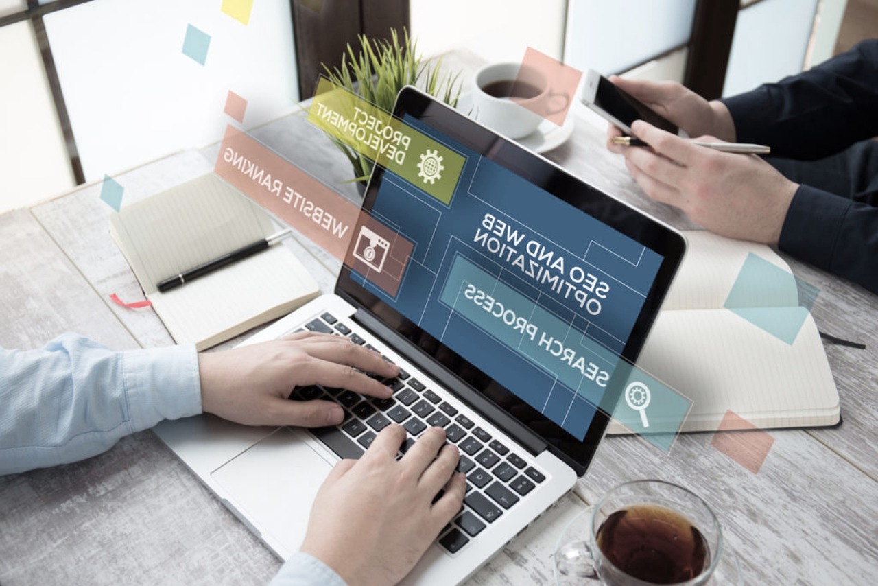 outils de communication marketing