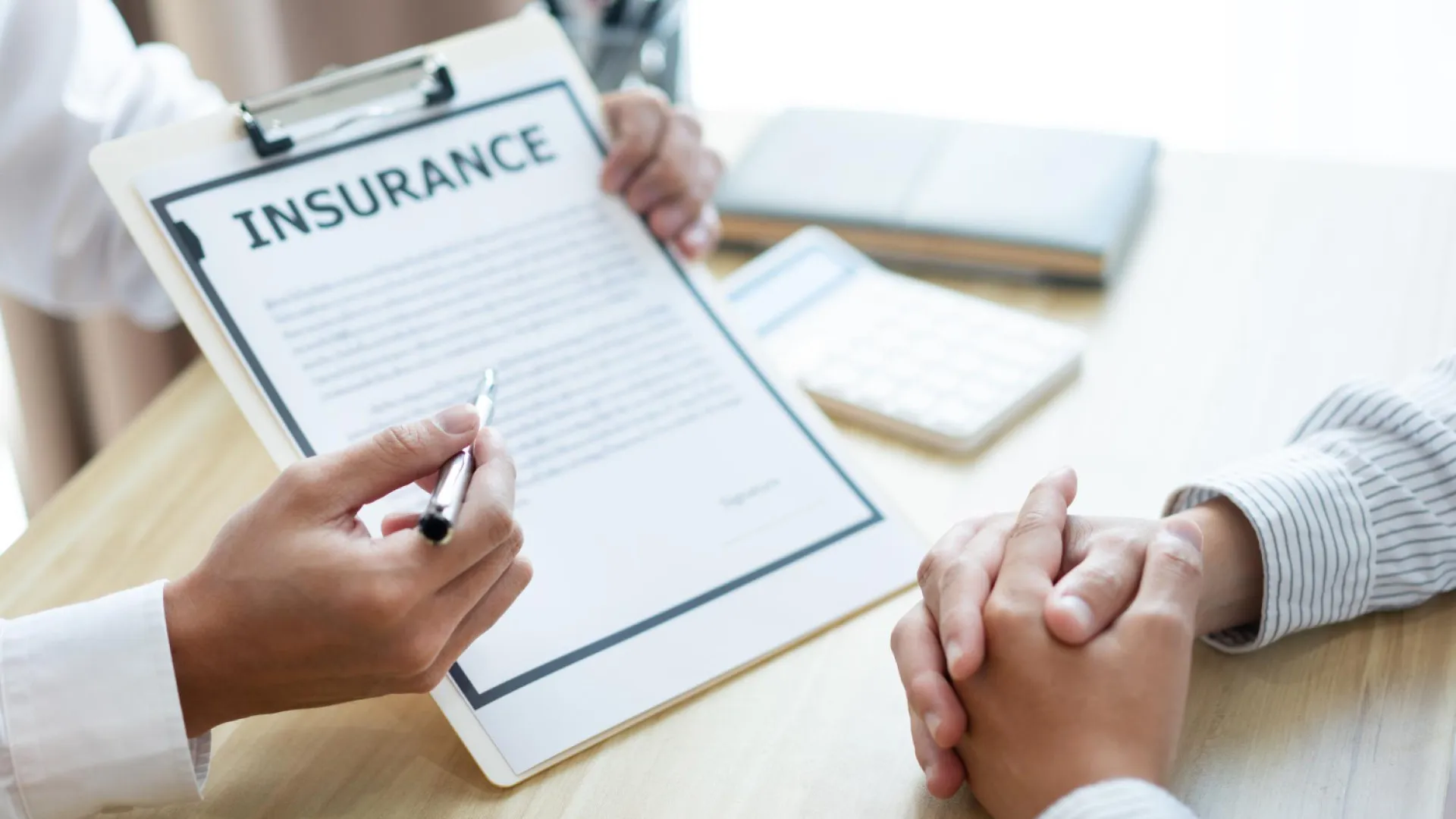 En quoi la responsabilité civile professionnelle peut-elle sauver votre entreprise ?