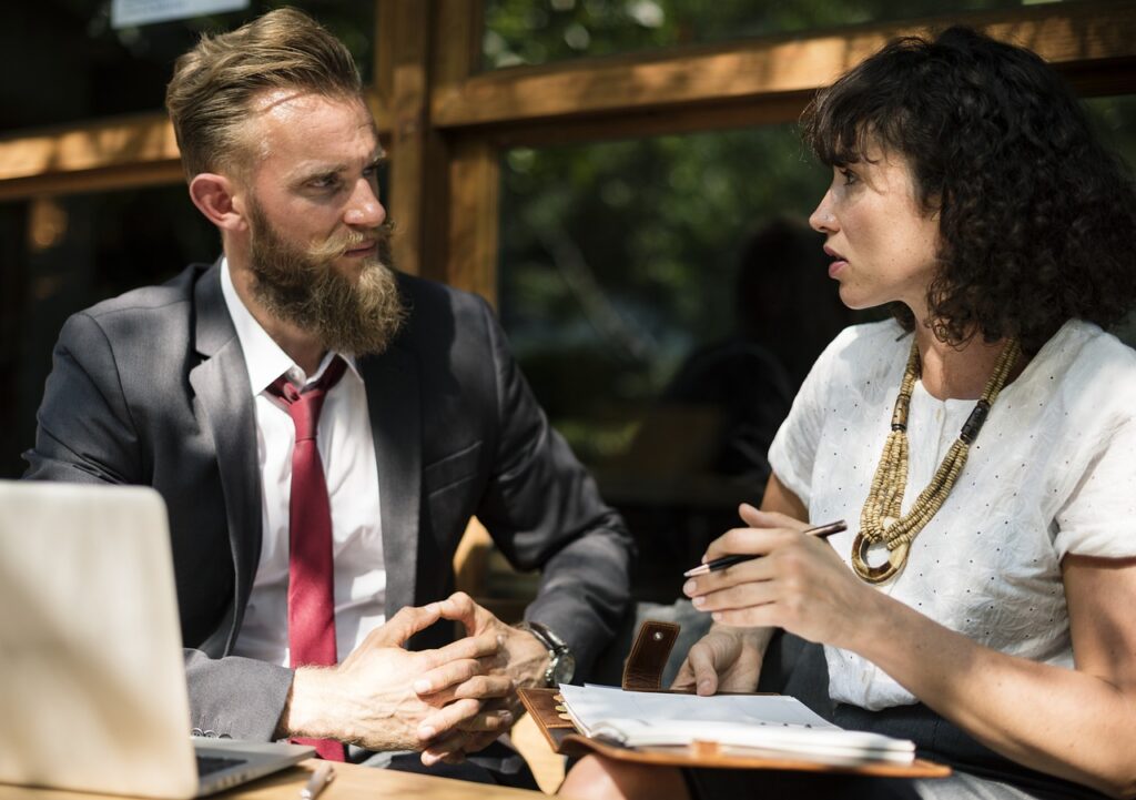 Managers en transition : pourquoi le coaching individuel devient essentiel ?