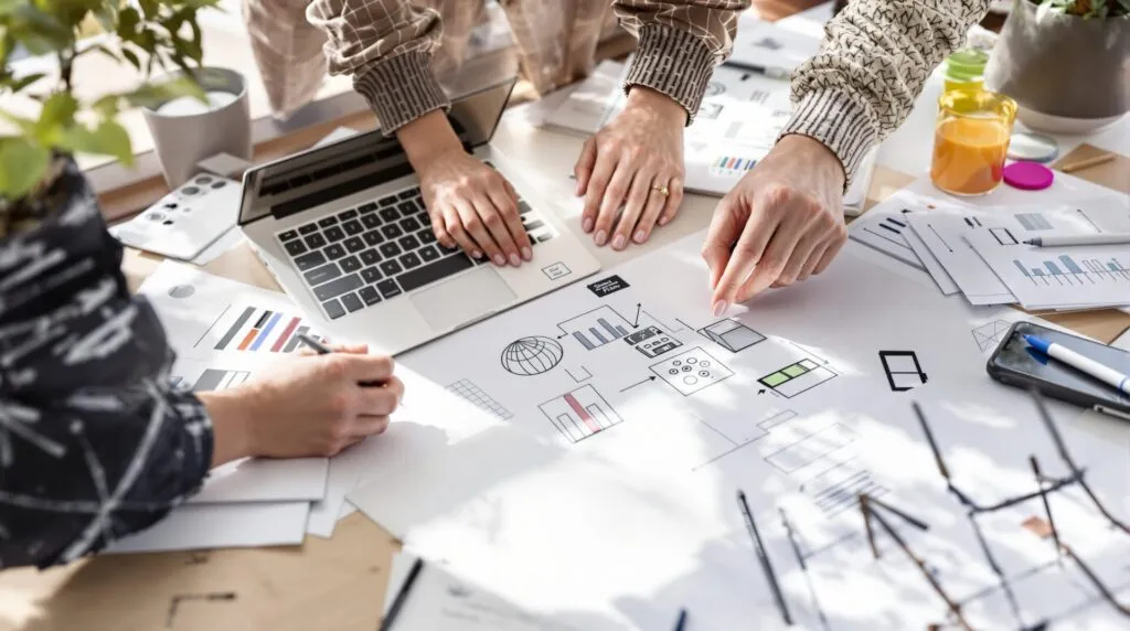 créer site e-commerce