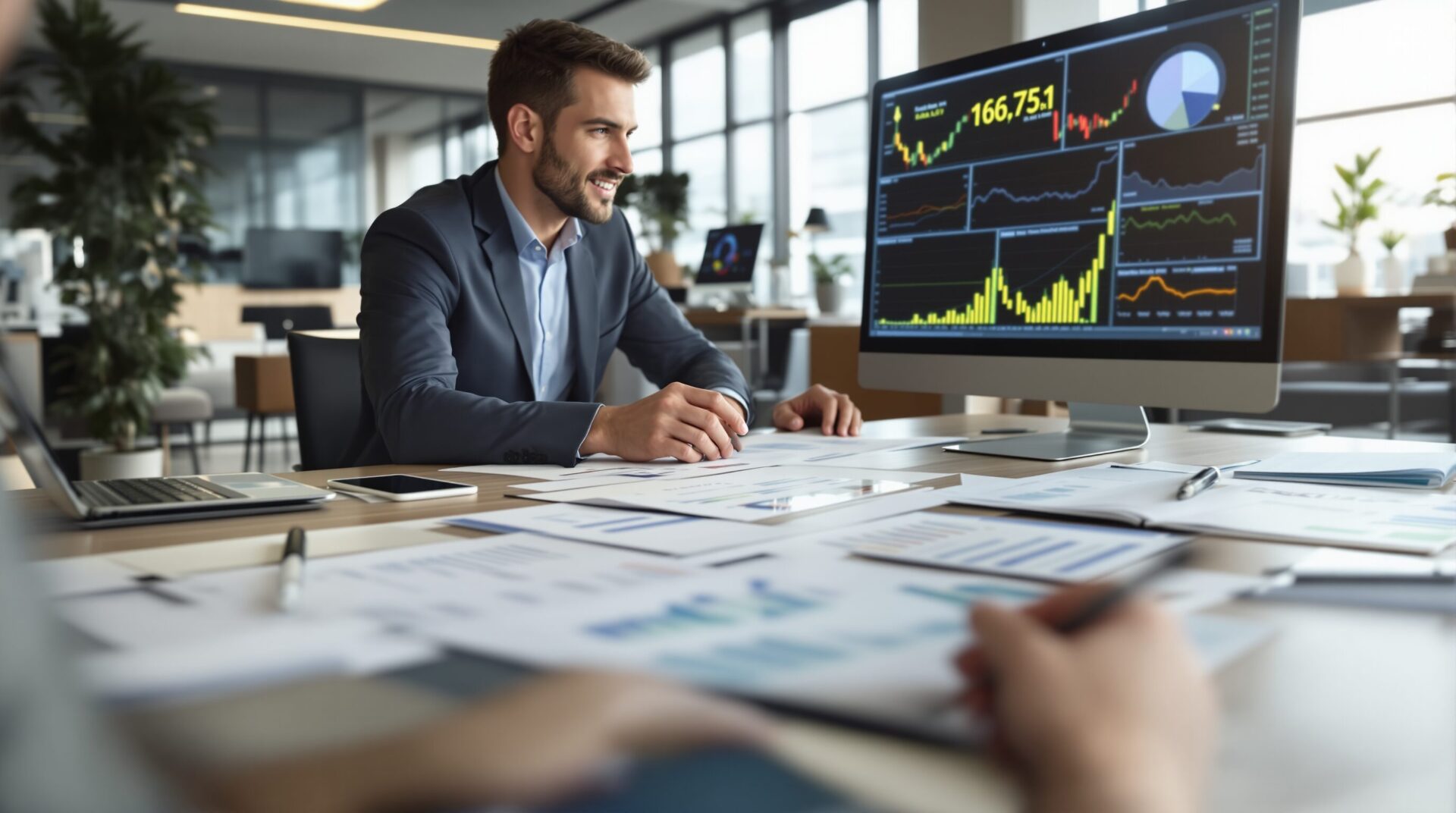 Calcul amortissement excédentaire : la méthode pour optimiser la fiscalité entreprise