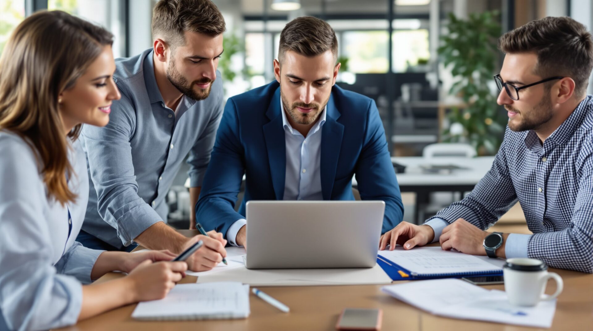 logiciel gestion des associations