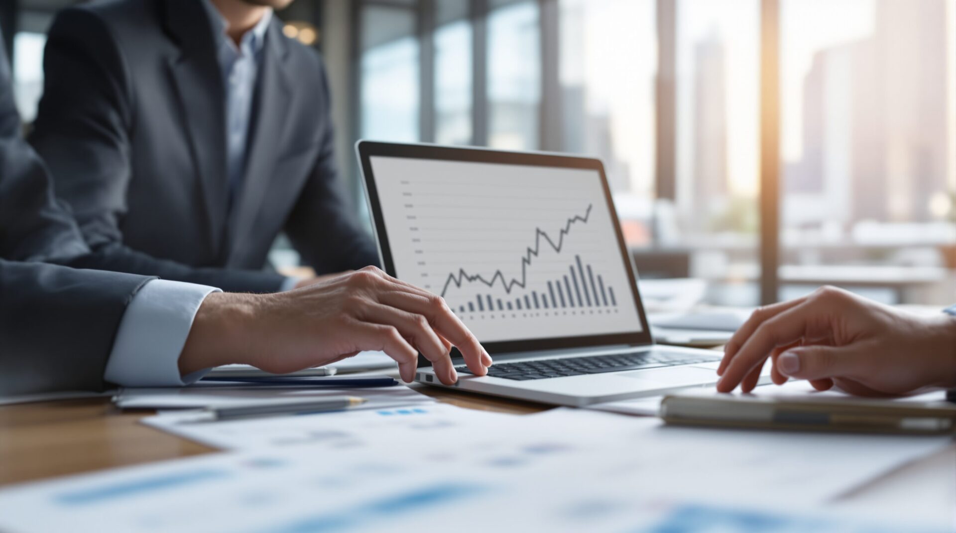 nouveaux seuils commissaire aux comptes