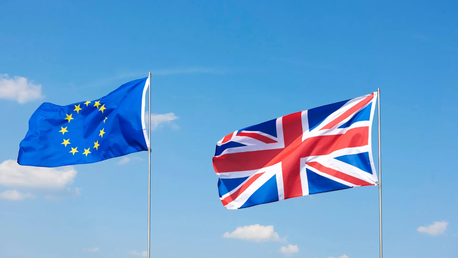 Pourquoi faire appel à un expert Brexit pour naviguer dans les nouvelles régulations ?