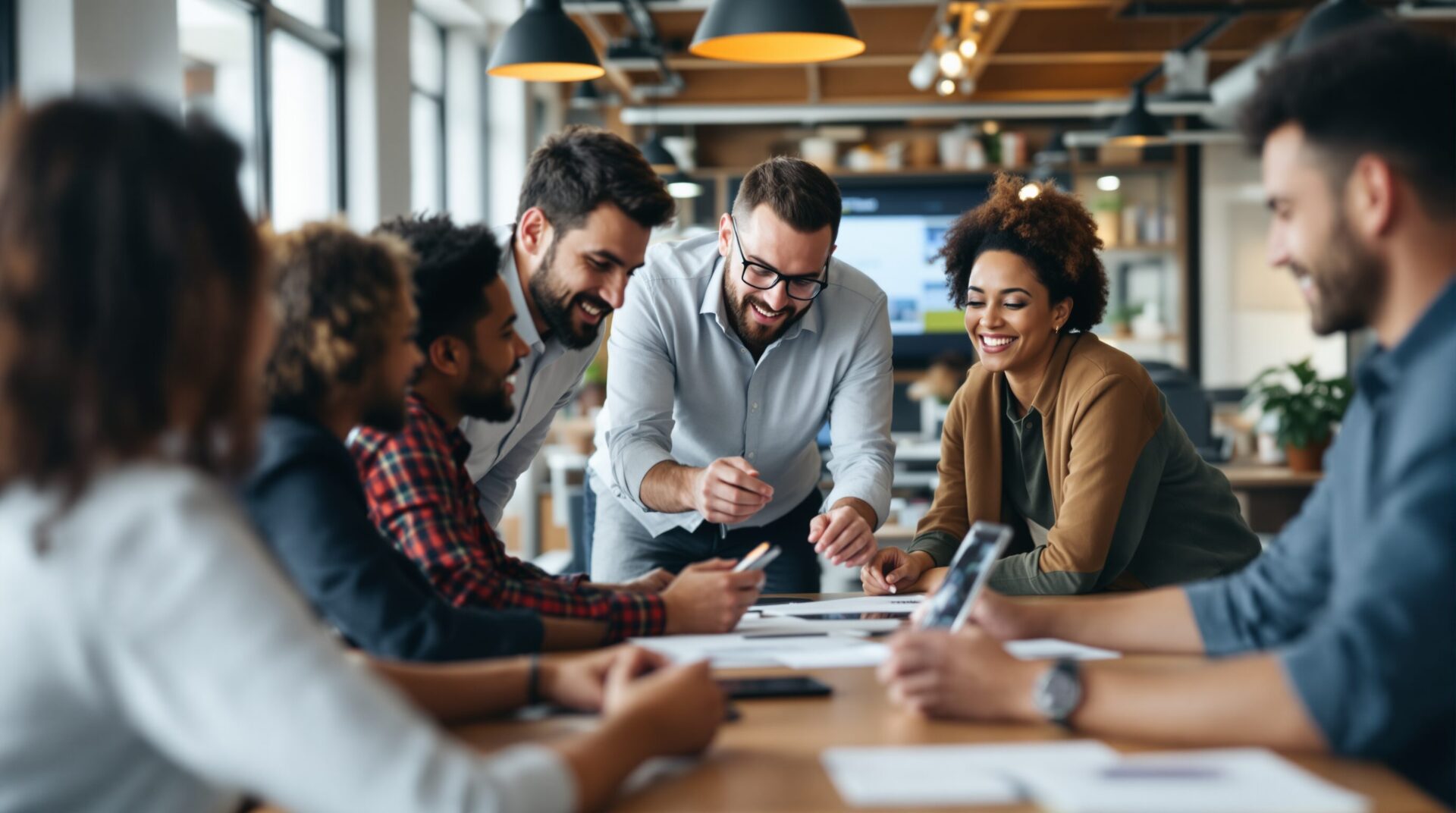 creation site internet montélimar