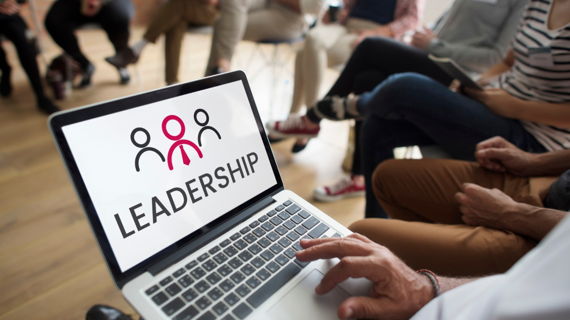 Coaching professionnel pour managers : comment devenir un leader inspirant et performant ?