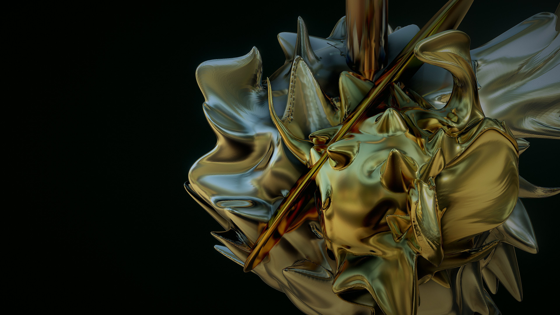 Pourquoi solliciter un studio d’animation 3D pour vos projets scientifiques et médicaux ?